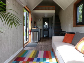 The Tiny House